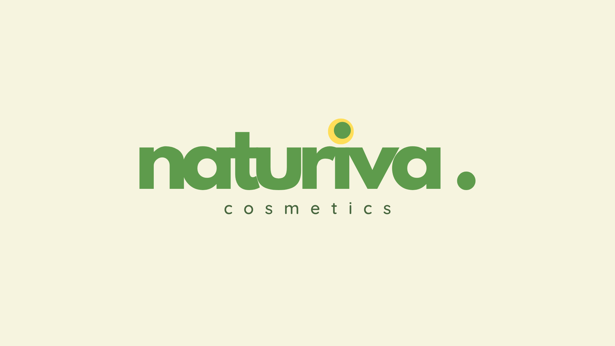 Naturiva Cosmetics 